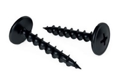 TAMADEX Šroub FN 4.2x55 TX - rámová hlava pr. 4,2mm - balení 100ks